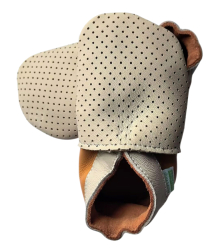 Hopi Hop NEW kožené capáčky PTÁČEK A STROM, vel. S, M, L, XL ( 0-18 měsíců) - kopie - kopie - kopie - kopie - kopie - kopie - kopie - kopie - kopie - kopie
