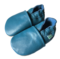 Hopi Hop NEW kožené capáčky PTÁČEK A STROM, vel. S, M, L, XL ( 0-18 měsíců) - kopie - kopie - kopie - kopie - kopie - kopie - kopie - kopie - kopie